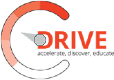 drive_logo