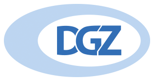 DZD