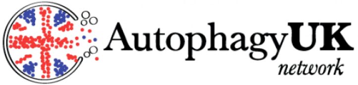 cropped-logo-for-autophagy-network